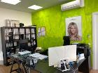 Empresa de fabricació de productes professionals de cosmètica capilar